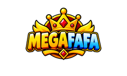 situs slot mahjong ways 2